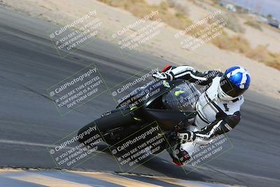 media/Apr-09-2022-SoCal Trackdays (Sat) [[c9e19a26ab]]/Turn 4 Inside (1010am)/